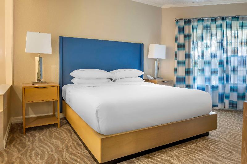 Hilton Grand Vacations Club SeaWorld Orlando - photo 129