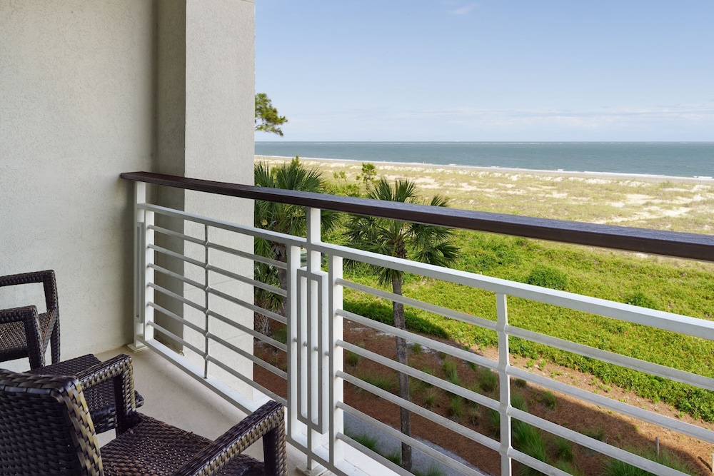 The Westin Hilton Head Island Resort & Spa - photo 119