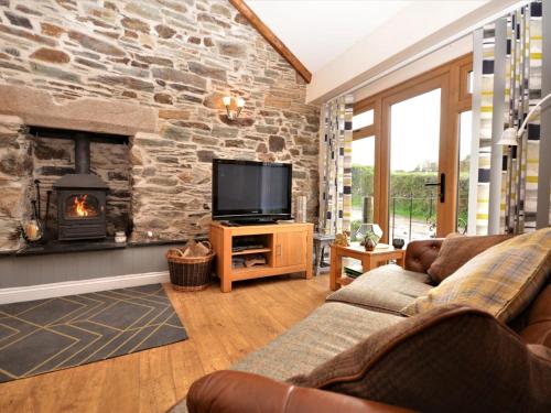 1 Bed in Tavistock COLCH — hotel in Gunnislake