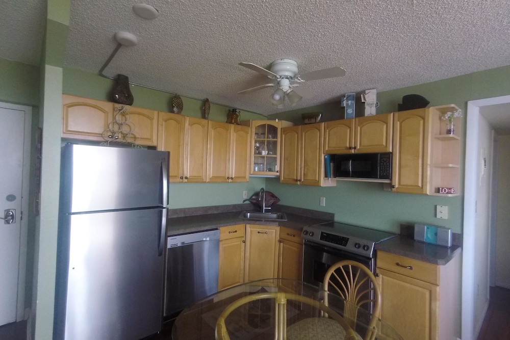 Lovers Key Beach Club by Lovers Key Vacations - photo 73