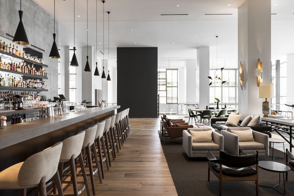 Kimpton Everly Hotel Hollywood by IHG - photo 108