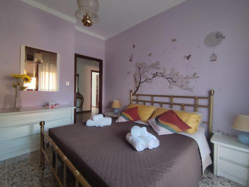 Infinity House Allianz Stadium la Manndria Torino — 4-Star Luxury Hotel in Turin, Italy