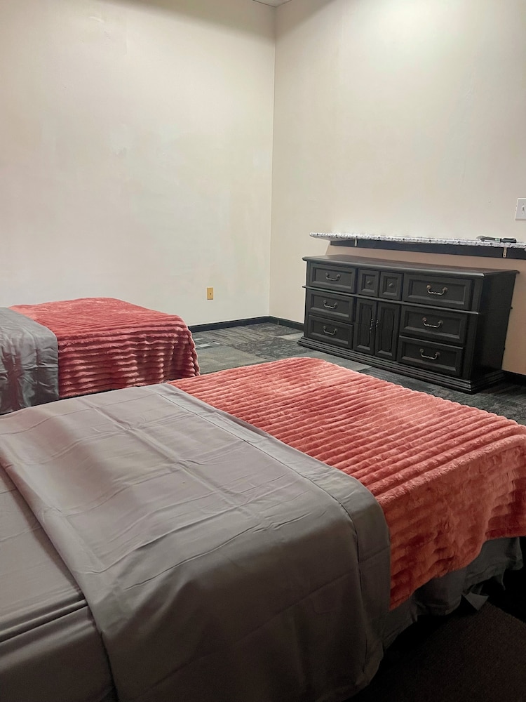 Cameron Suites — Cameron — photo 5