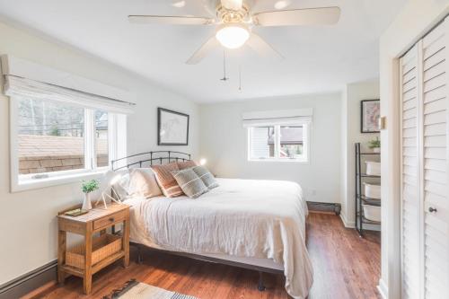 225 6th Avenue Unit 3 - photo 7