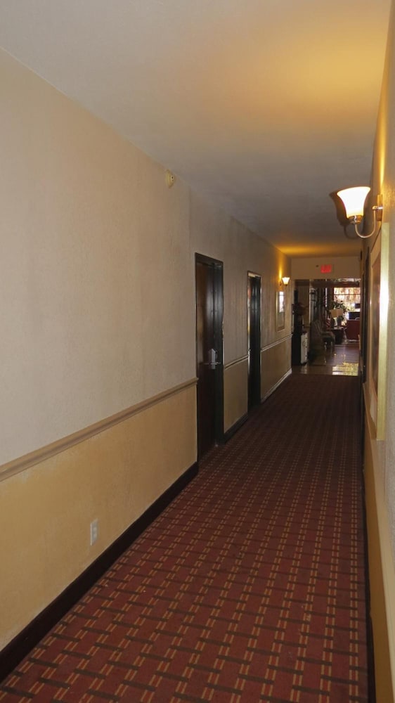 Great Value Inn - photo 32