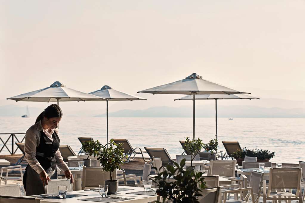 מזון ומשקאות