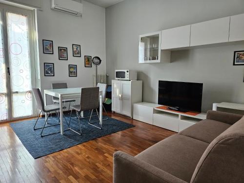Maison Navigli — 4-Star Luxury Hotel in Milan, Italy