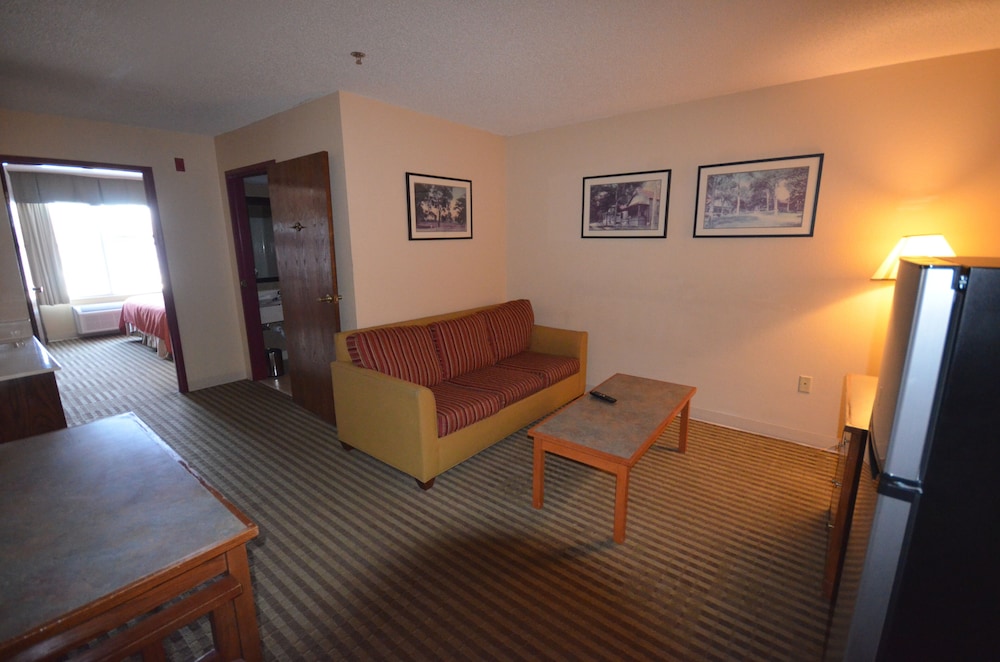 TownSquare Place - photo 28