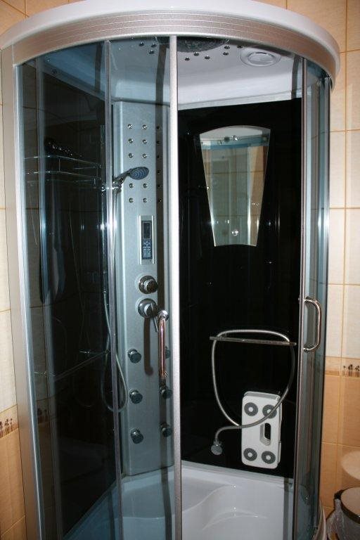 Shatura Holl Hotel pet-friendly hotel Shatura