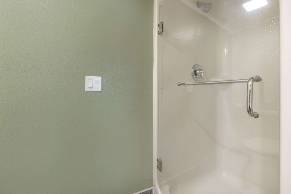 Sleep Inn Sumter - photo 7