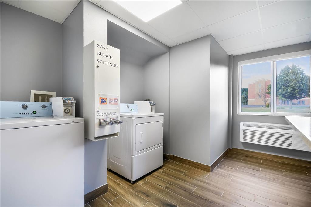 AmericInn by Wyndham Wausau - photo 50
