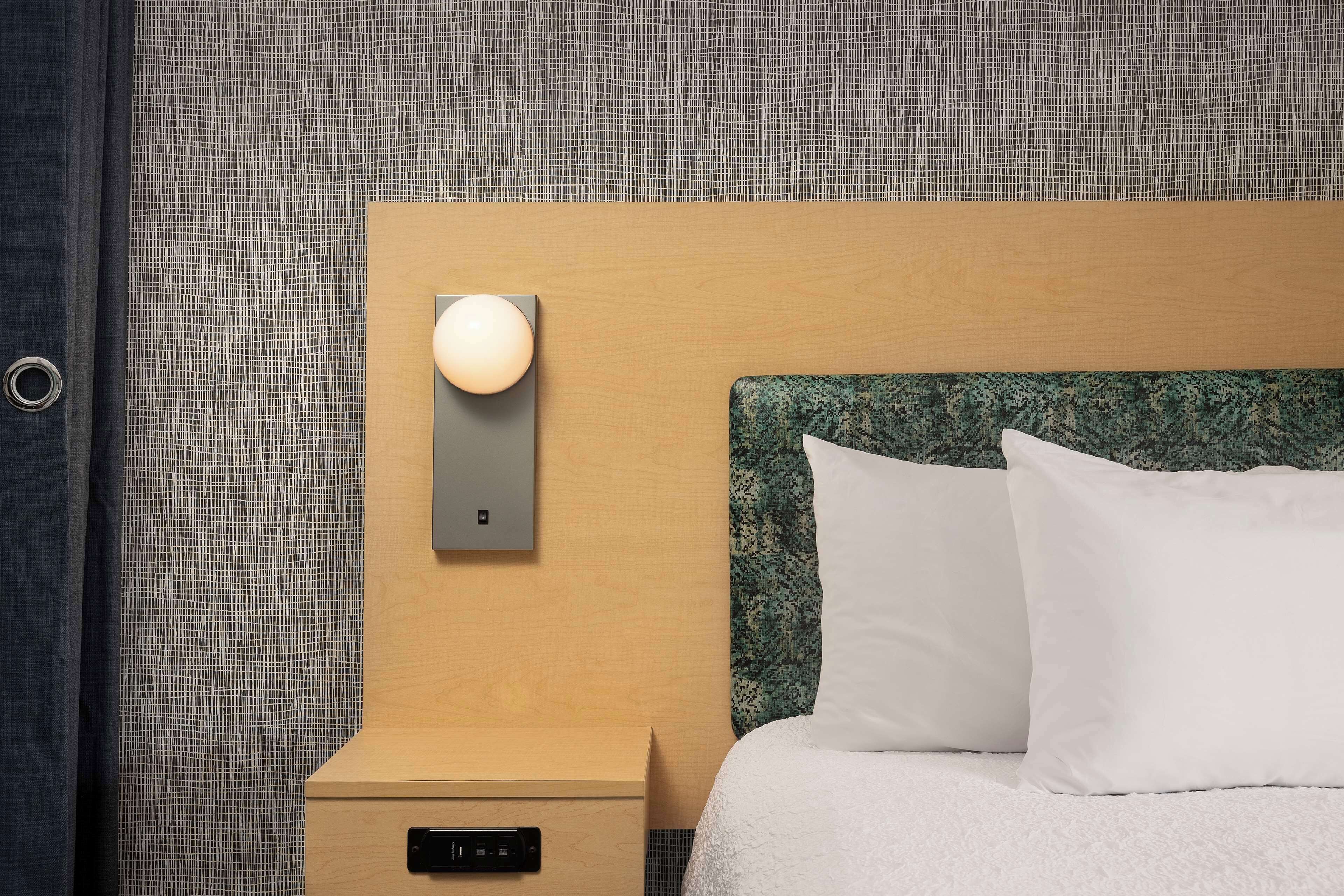 Home2 Suites by Hilton Knoxville West - photo 9