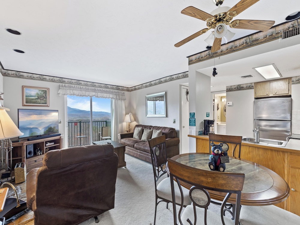 Deer Ridge Mountain Resort by JMR - photo 49
