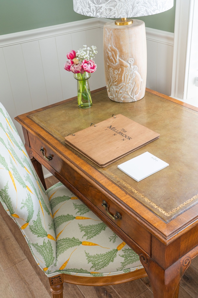 The Millbrook Inn - photo 29