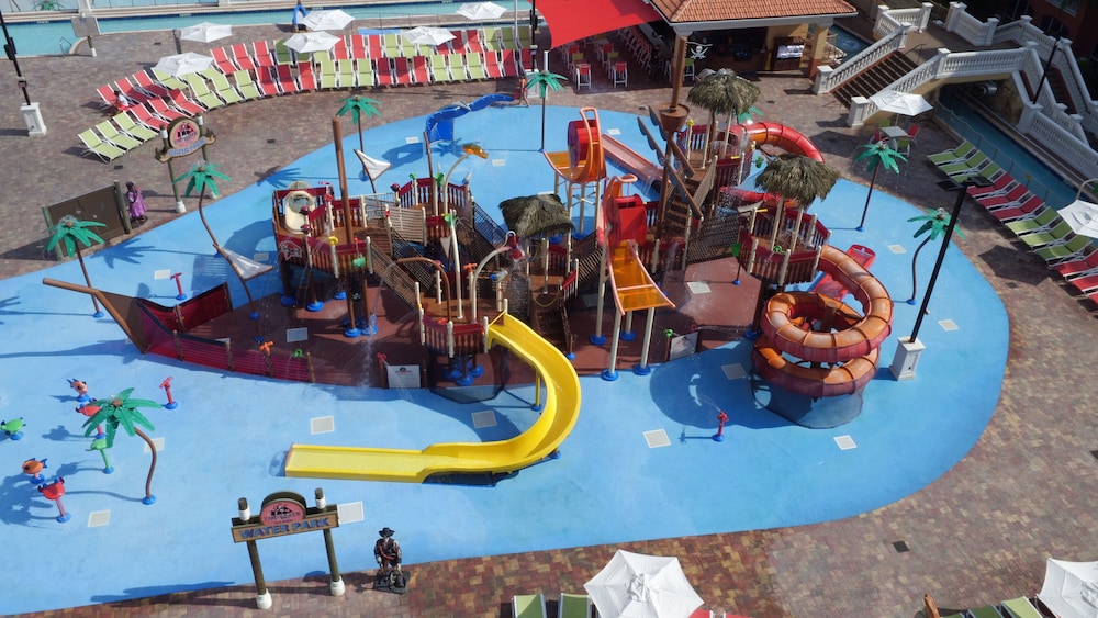 Westgate Town Center Resort - photo 25