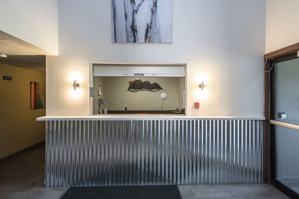 The Inn at Truckee - photo 4