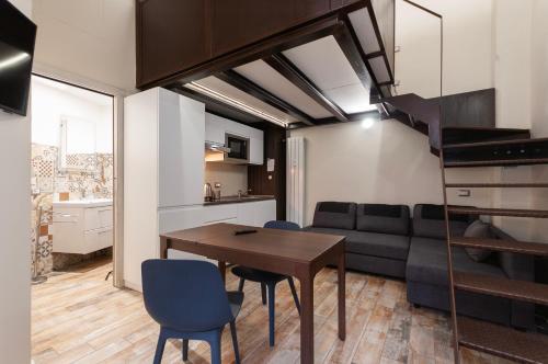 Youhosty Ranzoni3K — 4-Star Luxury Hotel in Milan, Italy