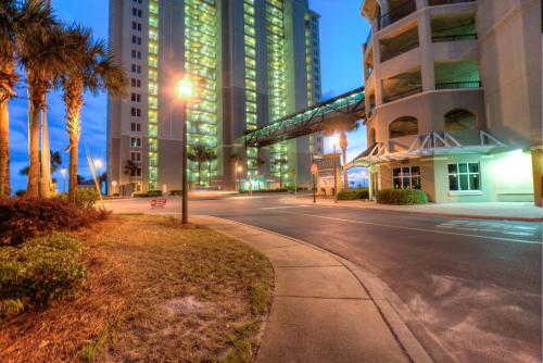Grand Panama 2 307 - photo 39