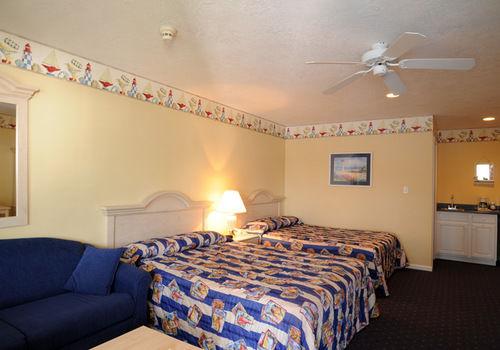 The Inn at Okoboji - photo 13