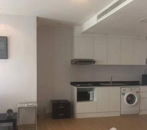 Luxury Condominium