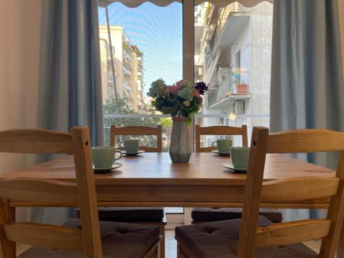 Traveller's Choice Attiki — 4-Star Luxury Hotel in Athens, Greece