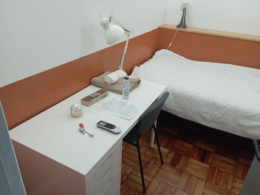 Home carriche 7