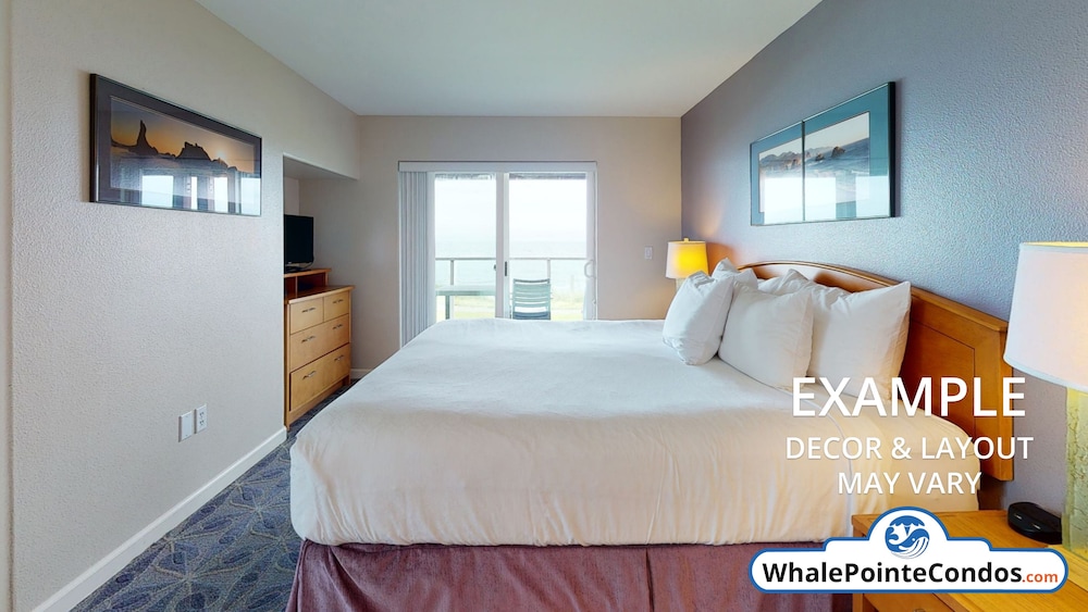 Whale Pointe at Depoe Bay - photo 38