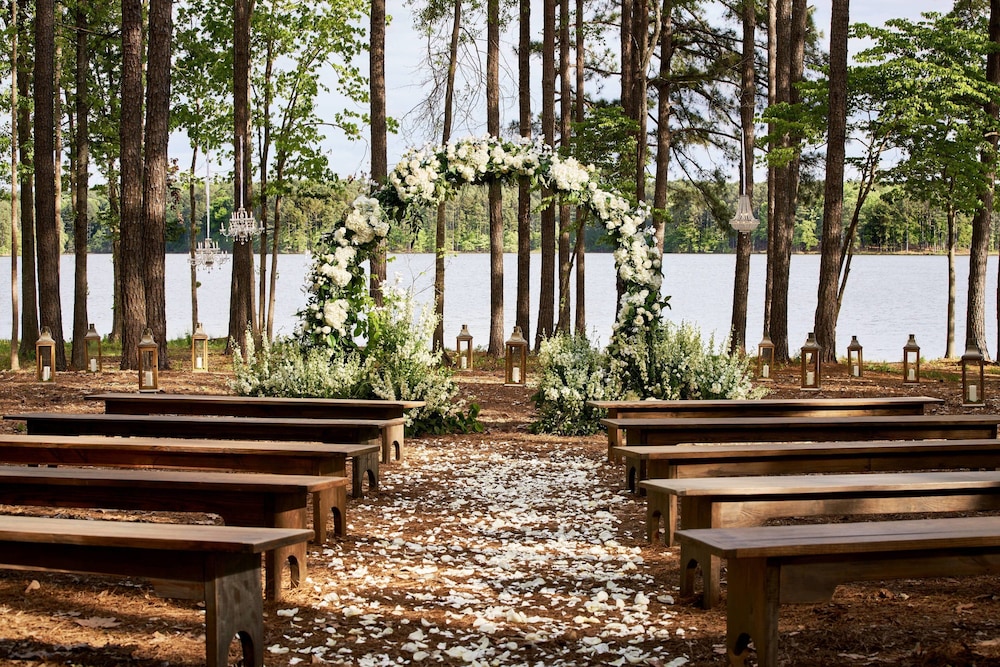 The Ritz Carlton Reynolds Lake Oconee - photo 182