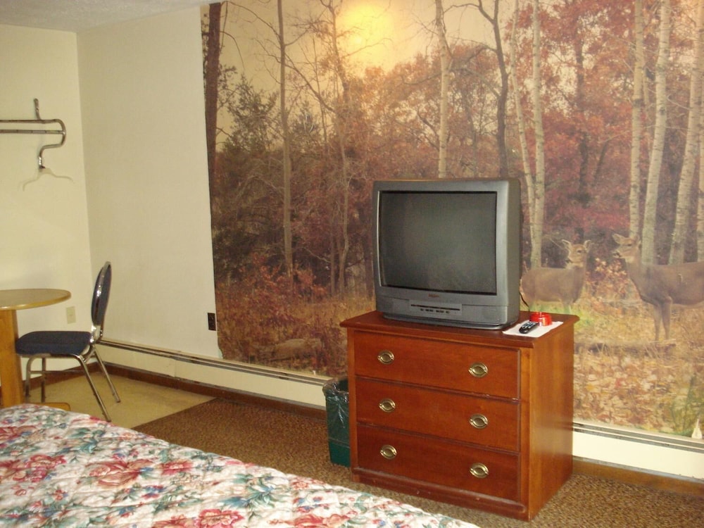 Cedar Grove Motel - photo 15