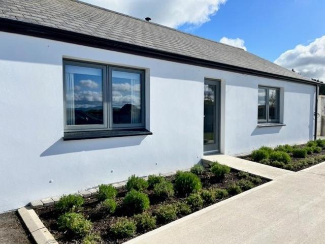 The Studio — Derry