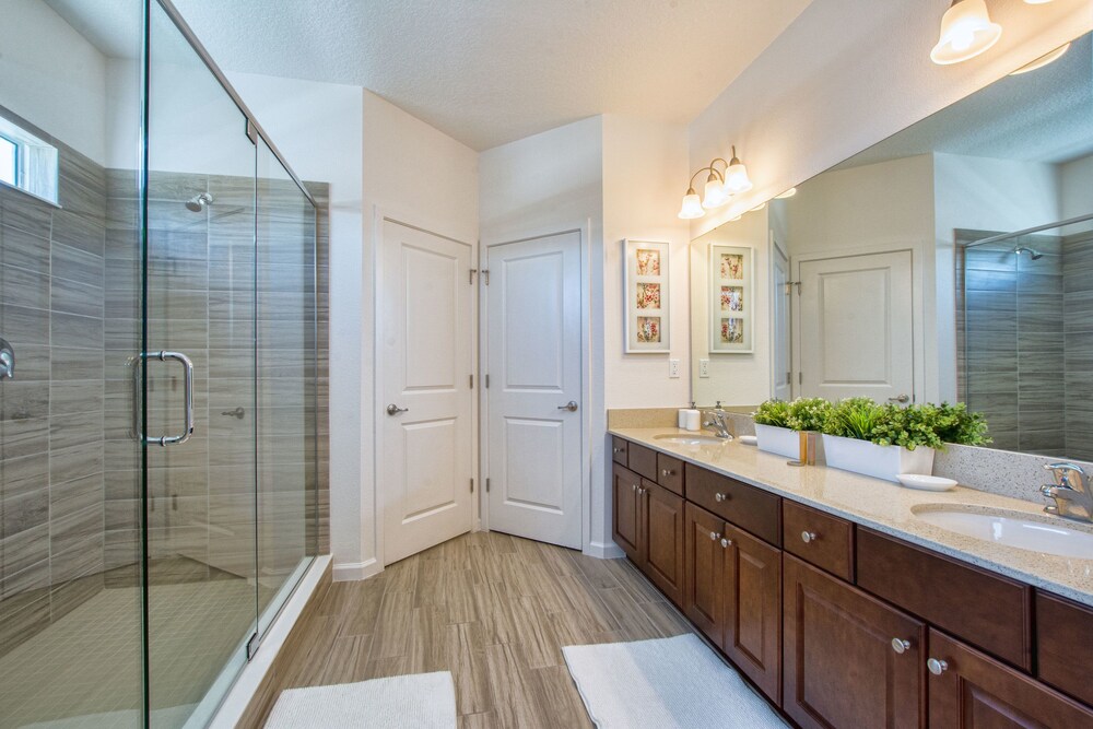 Sonoma Resort 3800 Oakville Avenue - photo 23