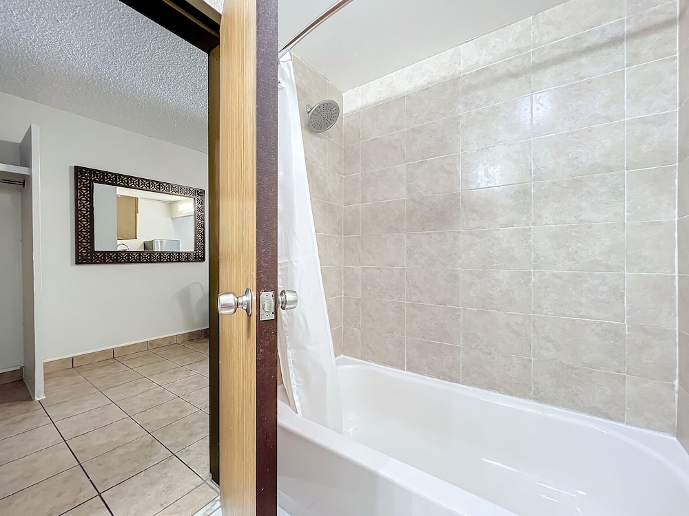 Stayable Kissimmee East - photo 34