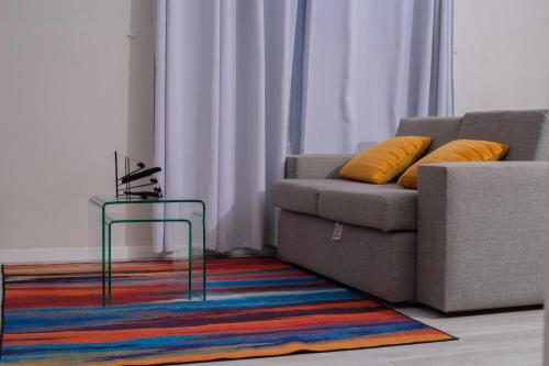 Meah lane TableView — 4-Star Luxury Hotel in Cape Town, South Africa