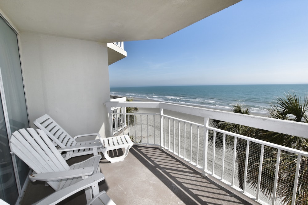 0304 Waters Edge Resort 1 Bedroom Condo by RedAwning - photo 26