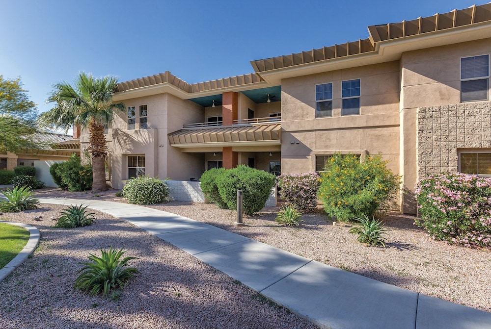 Worldmark Scottsdale - photo 52