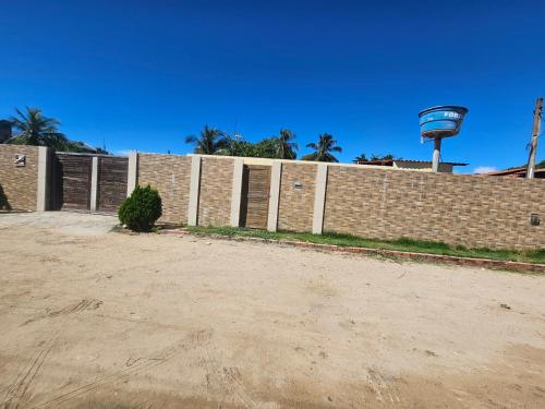 Place1 - carbon neutral hotel in Unknown City
