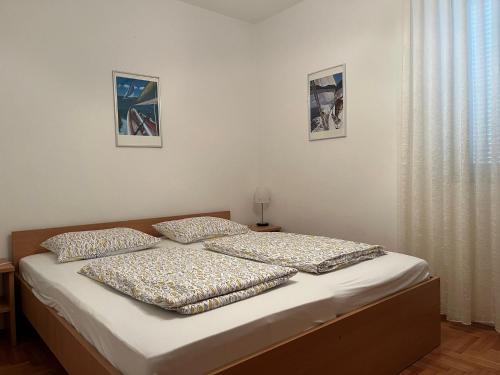 Apartment Laguna 37 — 4-Star Luxury Hotel in Izola, Slovenia