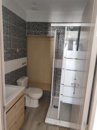 Guest House Rooms in Bairro Alto