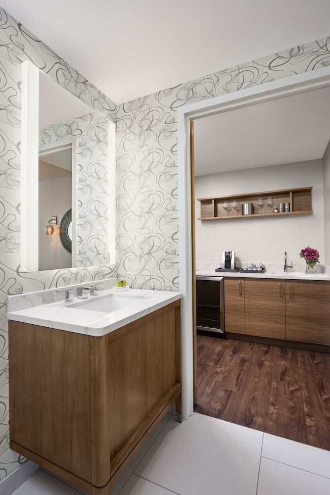 InterContinental San Diego an IHG Hotel - photo 5