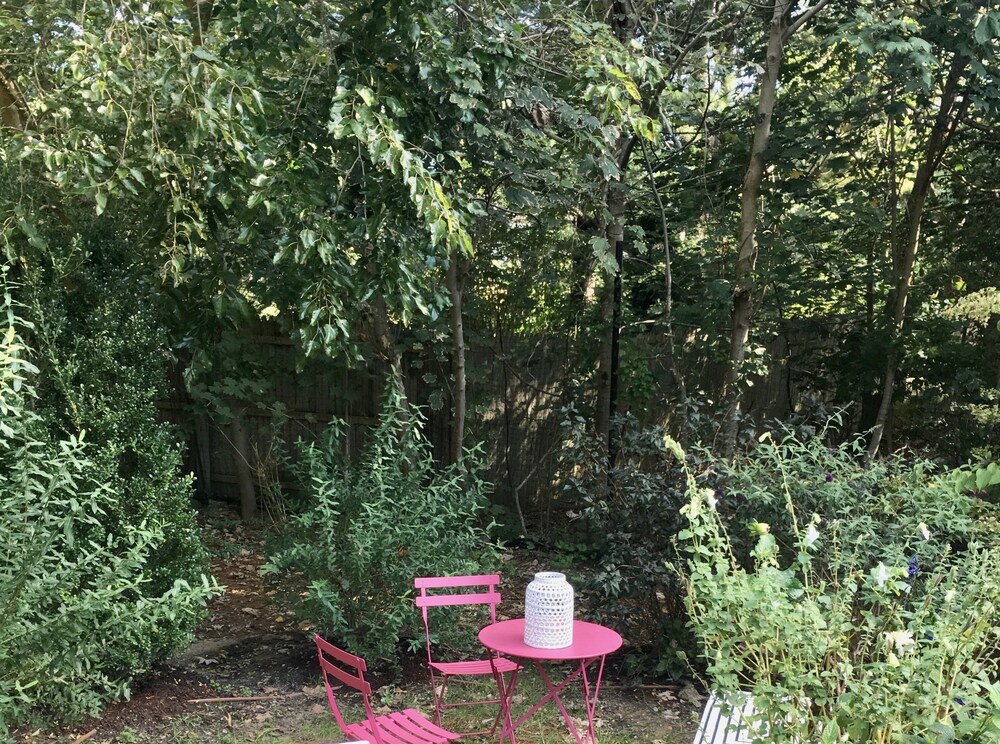 A Room At The Beach - photo 17