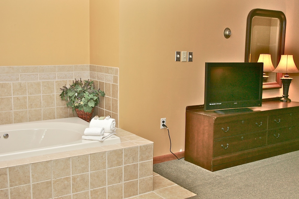 The Stonefence Resort - photo 57