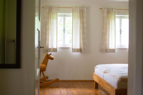 Ferienhaus Koglegg — Wies — photo 3
