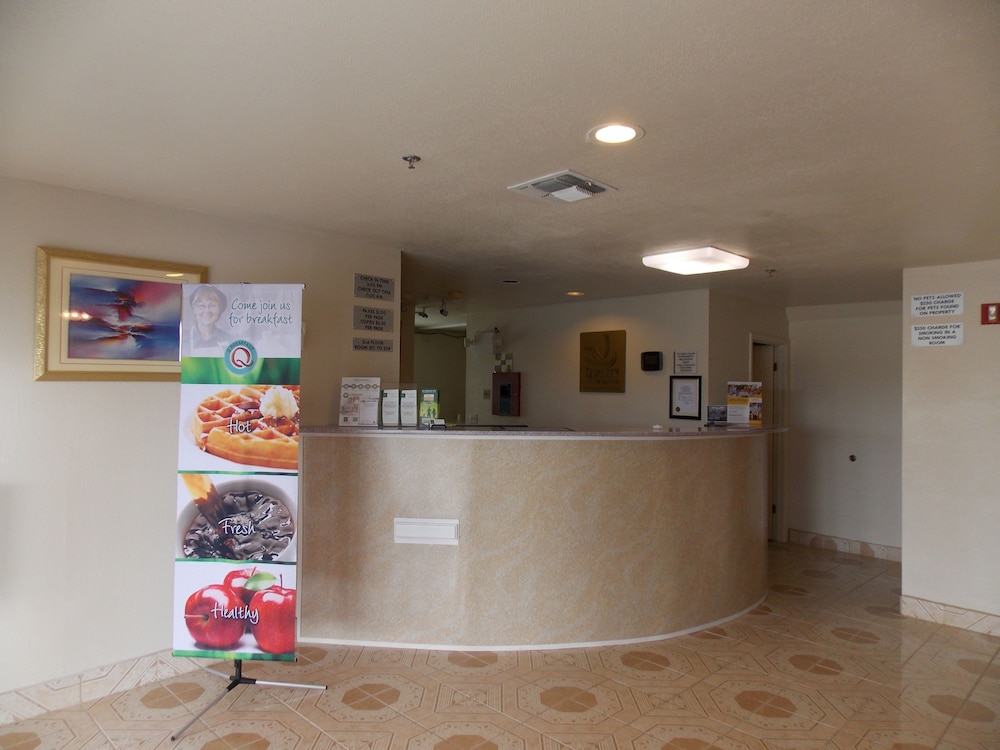 Baymont by Wyndham Del Rio - photo 26
