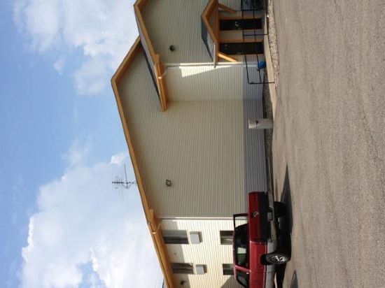 Coldwater Motel - photo 3