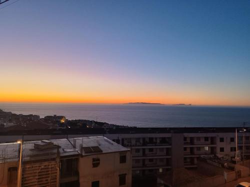 GuestReady Lovely Getaway in Caniço — 4-Star Luxury Hotel in Canico, Portugal