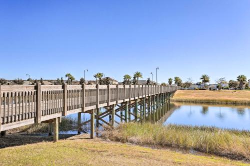 6 Mi to Disney Resort Hideaway with Pool Access - photo 18