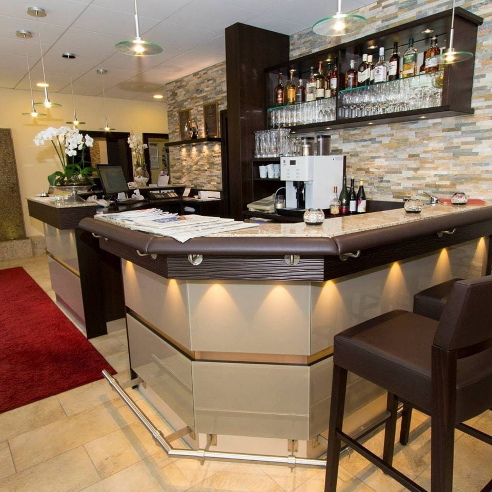 Hotel Zur Schmiede — hotel in Radolfzell