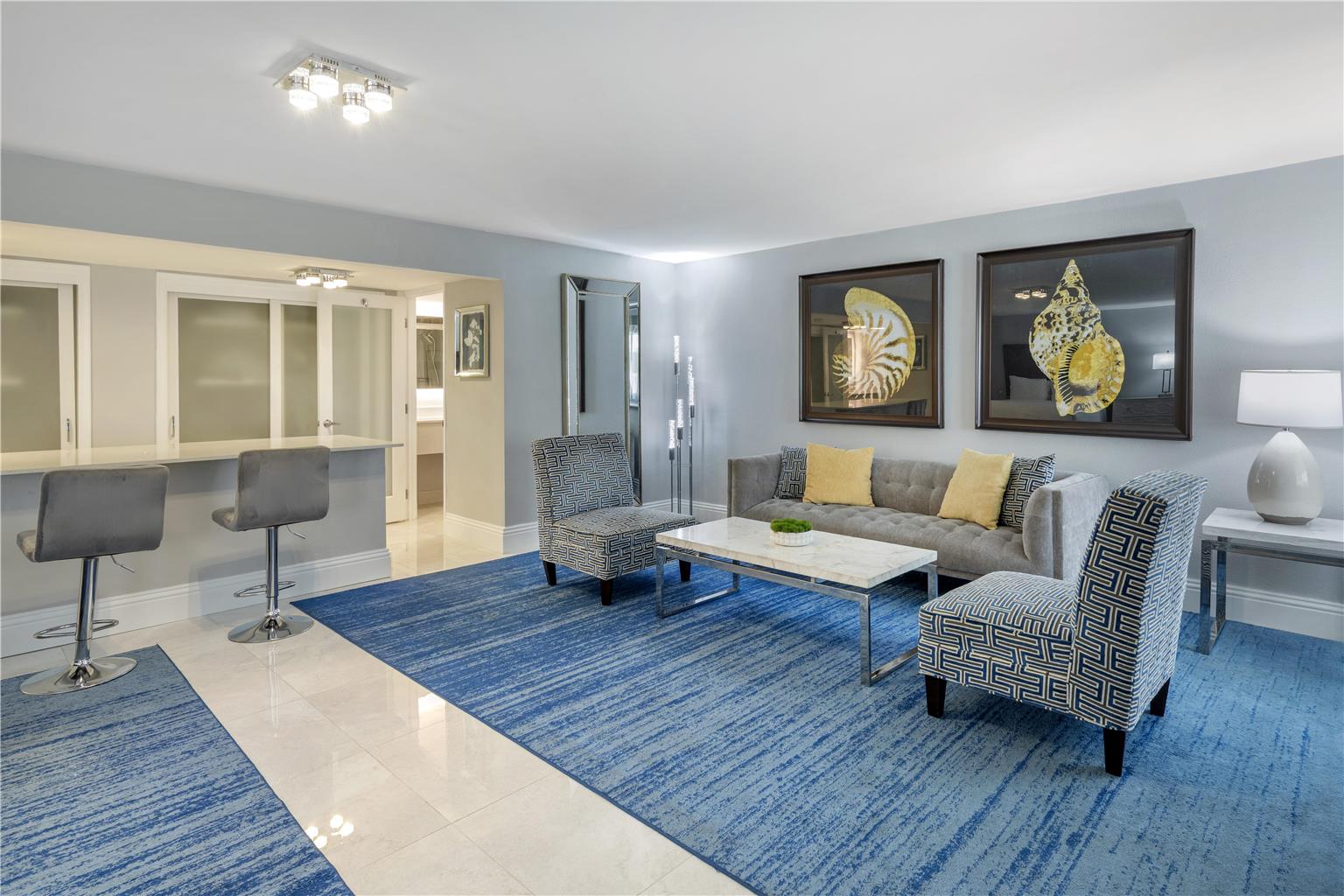 Best Western Palm Beach Lakes - photo 26