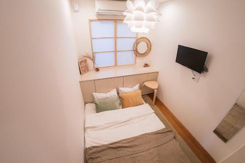 Business Hotel Kankokukan Vacation STAY 45862v