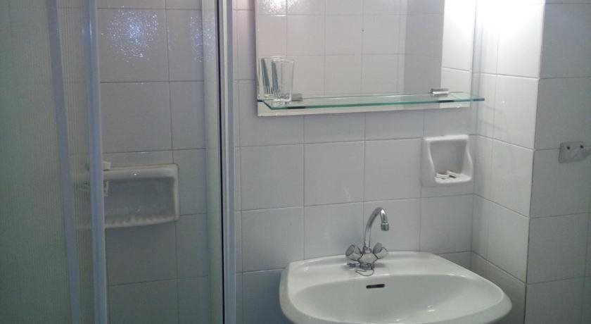 Anesis Hotel - last minute hotel in Unknown City